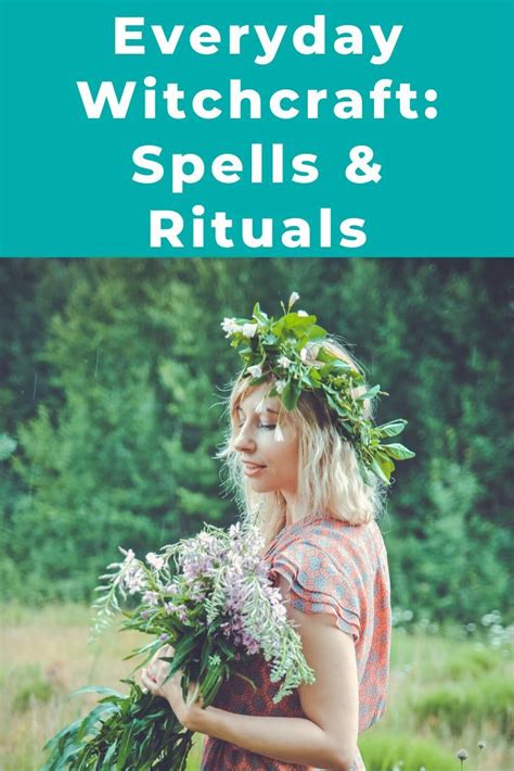 Saving money while casting spells: the power of a witchcraft discount code